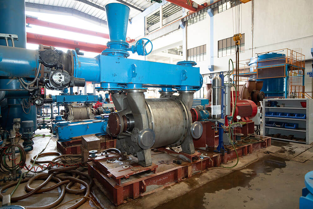 YABOCOM·（中国）官方网站测试台