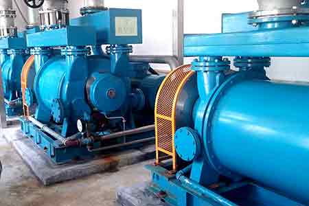 肯富来YABOCOM·（中国）官方网站在海天酱油使用现场